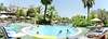 Mayfair Hotel & Apartments 